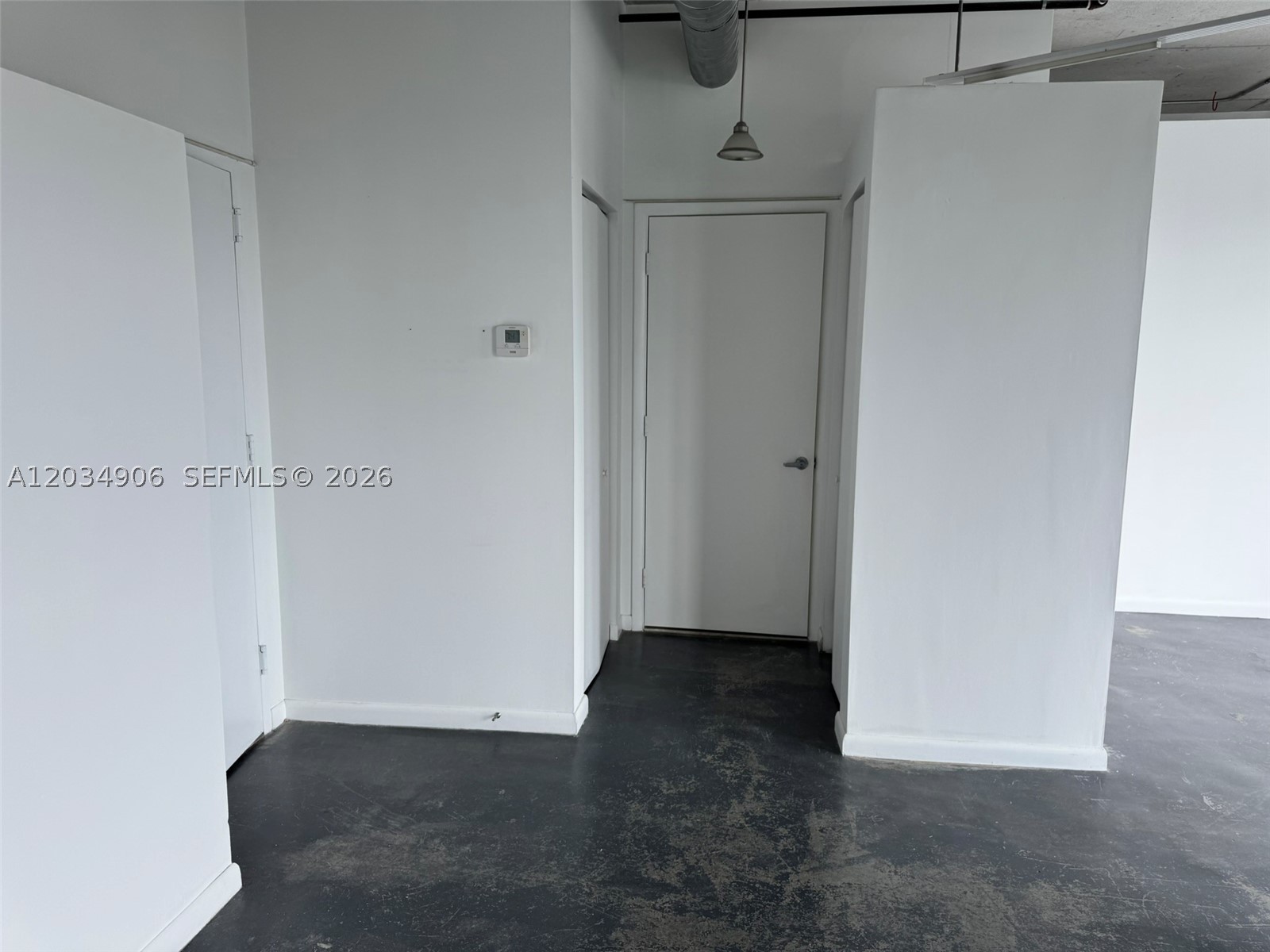 10 SW South River Dr #812, Miami FL 33130