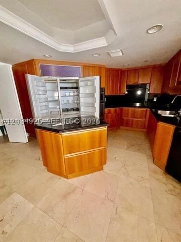 9595 Collins Ave #N8-I, Surfside FL 33154