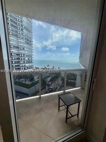 9595 Collins Ave #N8-I, Surfside FL 33154