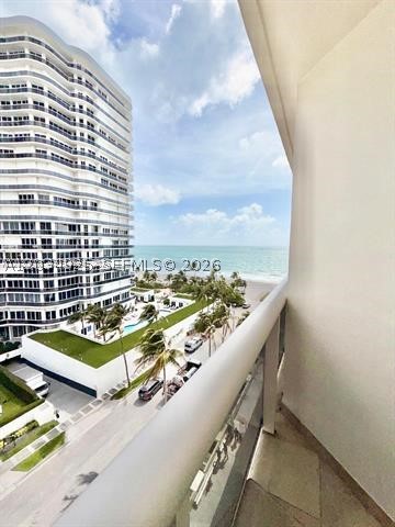 9595 Collins Ave #N8-I, Surfside FL 33154