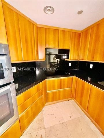 9595 Collins Ave #N8-I, Surfside FL 33154