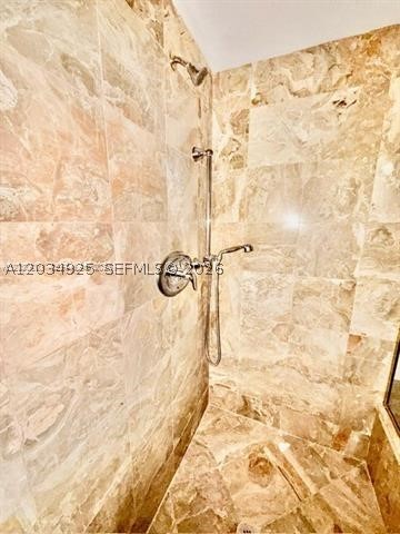 9595 Collins Ave #N8-I, Surfside FL 33154