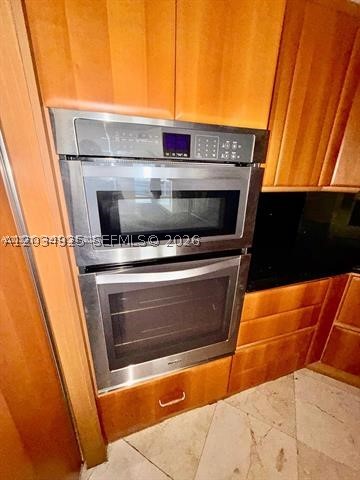 9595 Collins Ave #N8-I, Surfside FL 33154