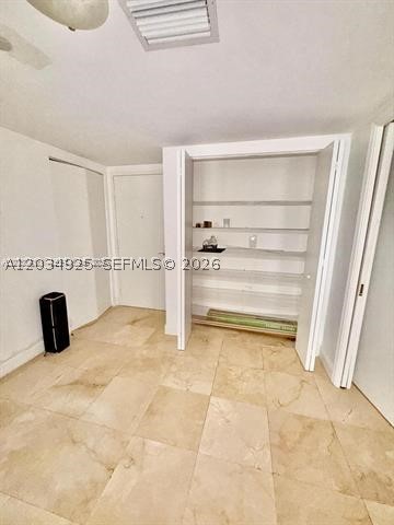 9595 Collins Ave #N8-I, Surfside FL 33154