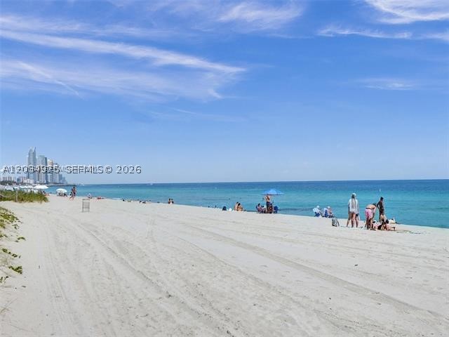 9595 Collins Ave #N8-I, Surfside FL 33154