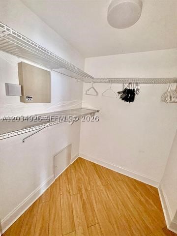 9595 Collins Ave #N8-I, Surfside FL 33154