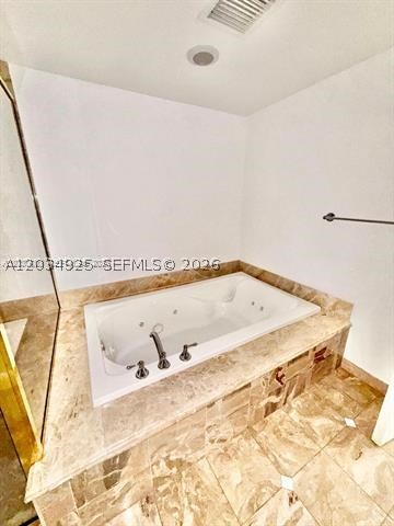 9595 Collins Ave #N8-I, Surfside FL 33154
