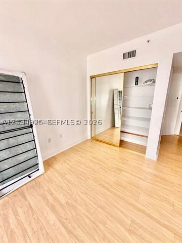 9595 Collins Ave #N8-I, Surfside FL 33154