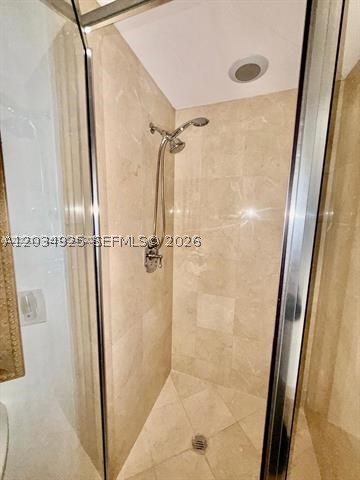 9595 Collins Ave #N8-I, Surfside FL 33154