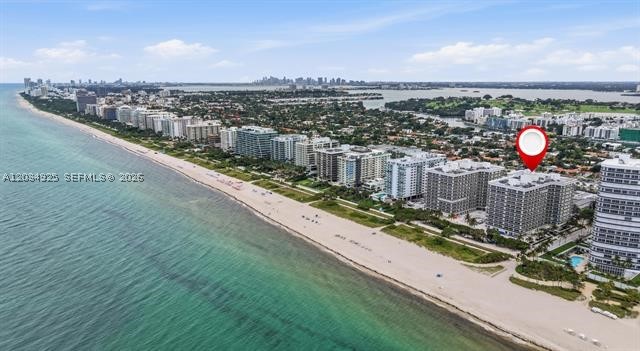 9595 Collins Ave #N8-I, Surfside FL 33154