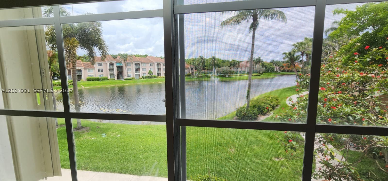 12154 Saint Andrews Pl #110, Miramar FL 33025