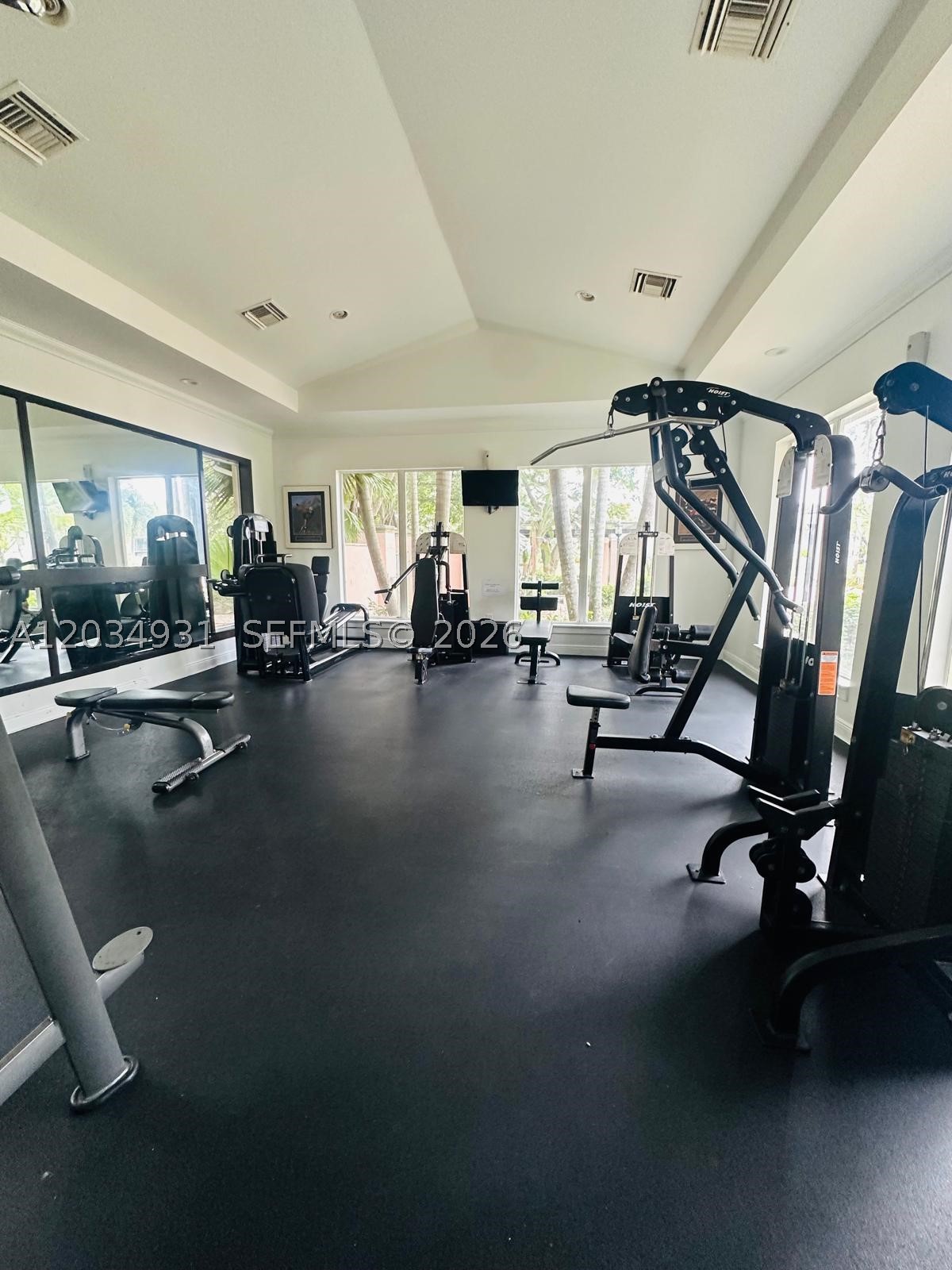 12154 Saint Andrews Pl #110, Miramar FL 33025