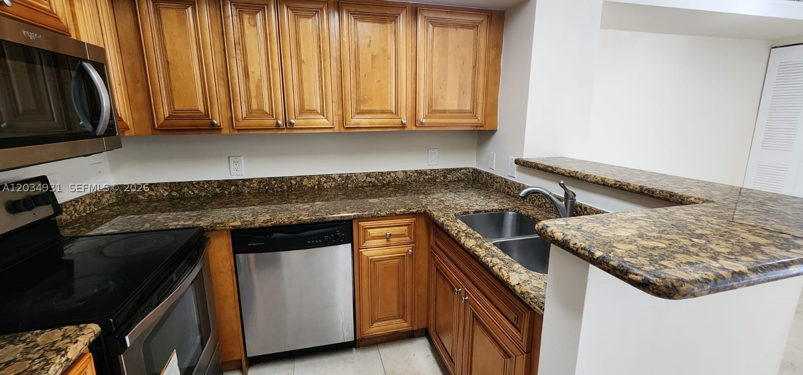 12154 Saint Andrews Pl #110, Miramar FL 33025