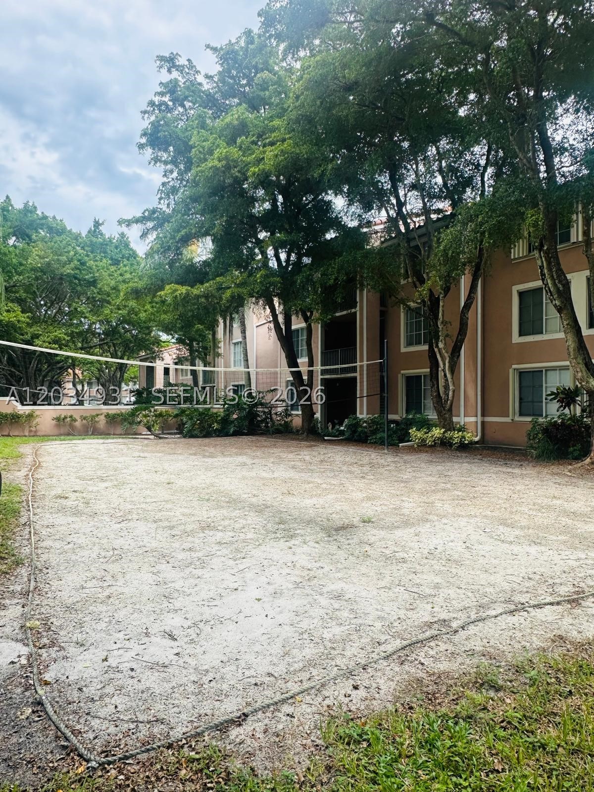 12154 Saint Andrews Pl #110, Miramar FL 33025