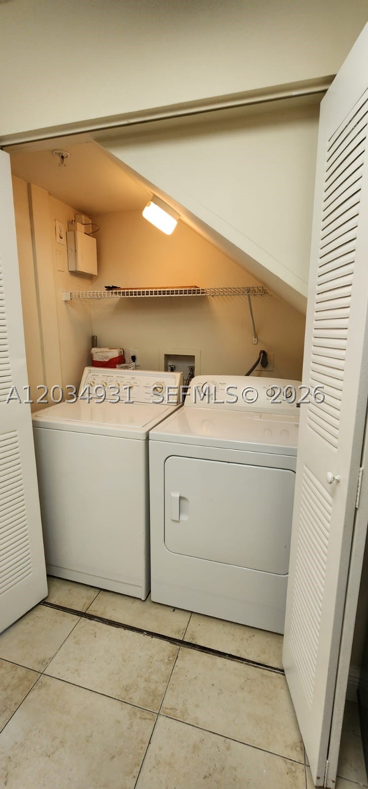 12154 Saint Andrews Pl #110, Miramar FL 33025