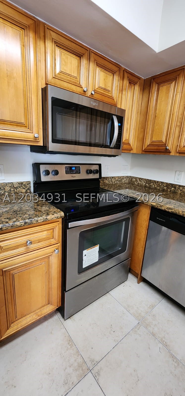 12154 Saint Andrews Pl #110, Miramar FL 33025