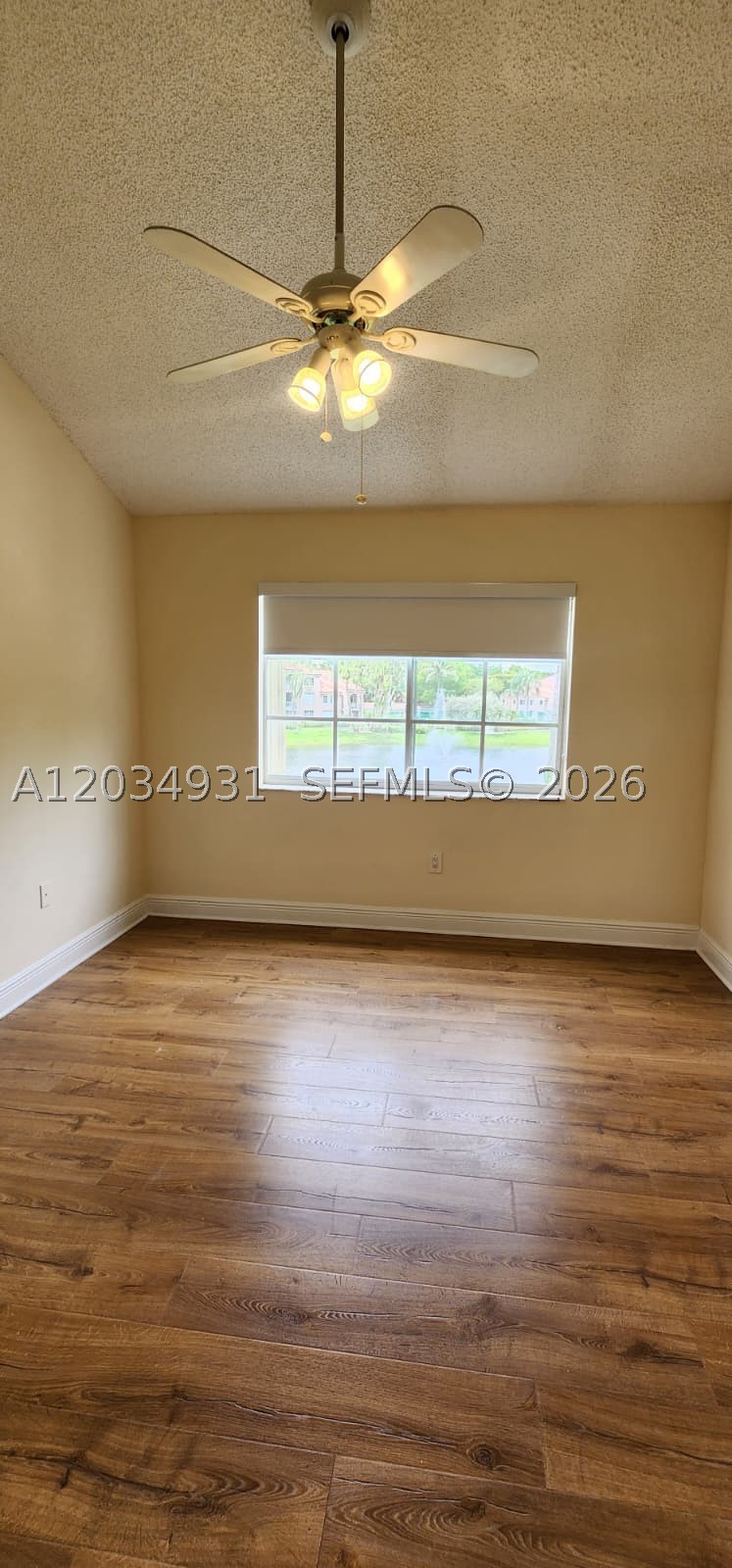 12154 Saint Andrews Pl #110, Miramar FL 33025