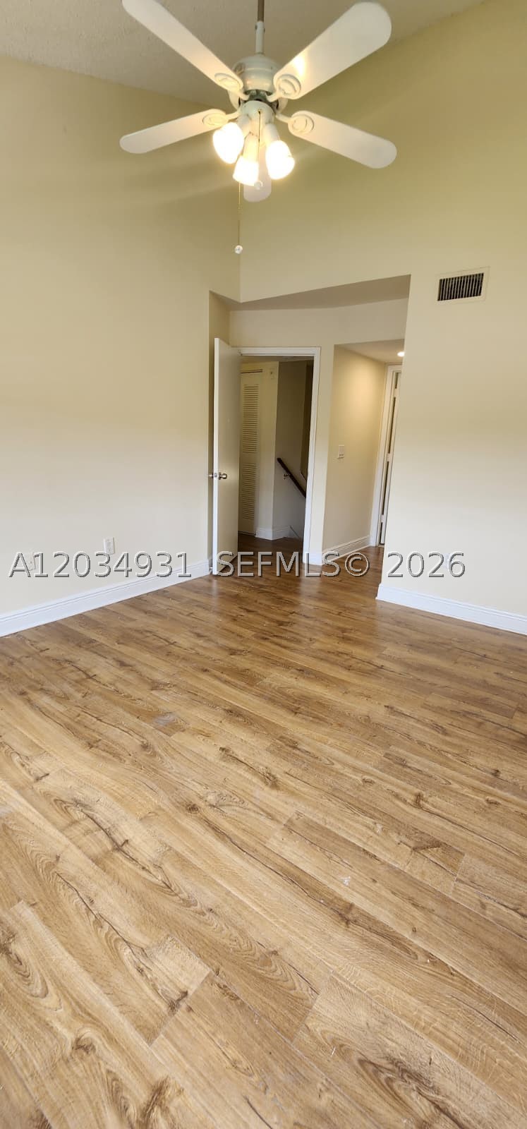 12154 Saint Andrews Pl #110, Miramar FL 33025