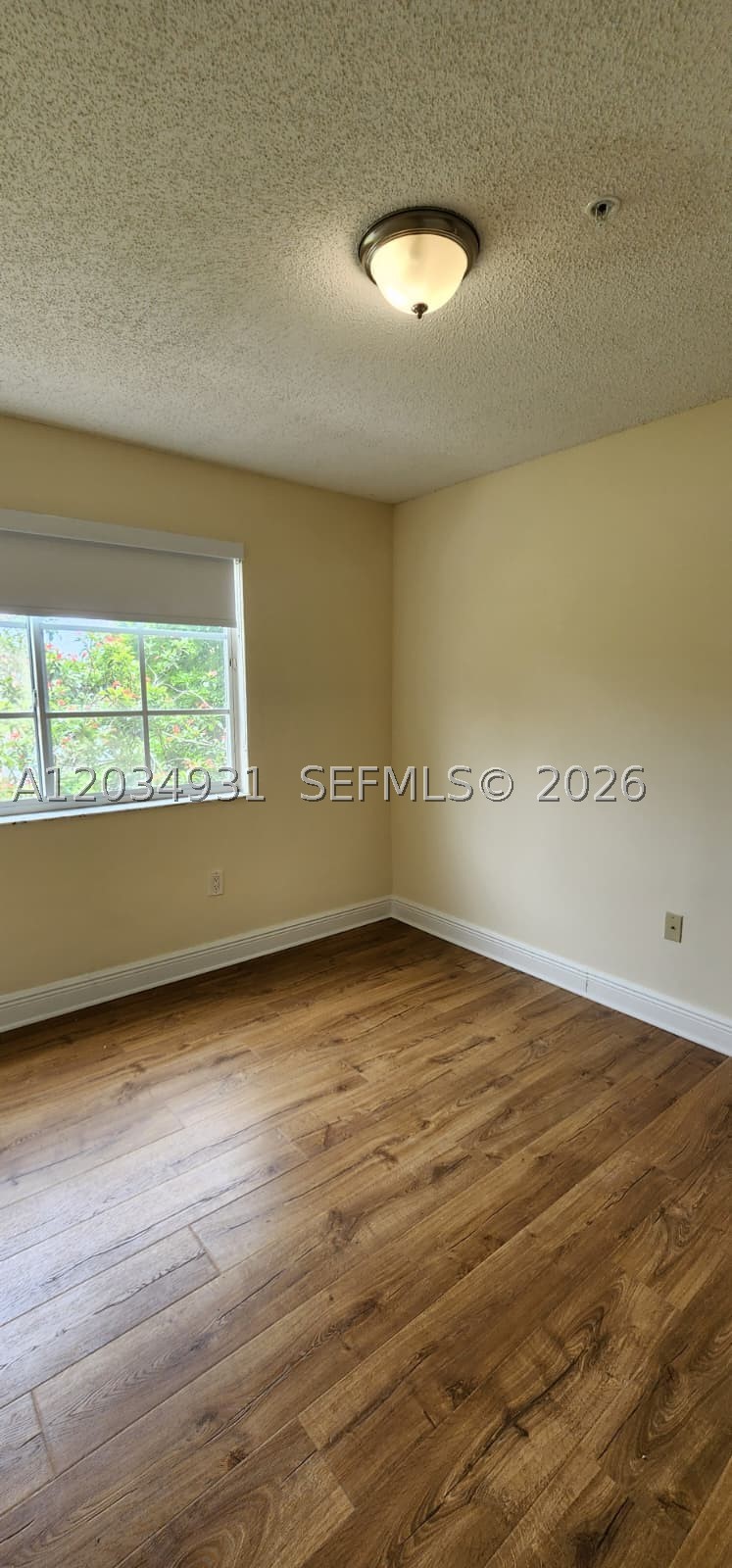 12154 Saint Andrews Pl #110, Miramar FL 33025