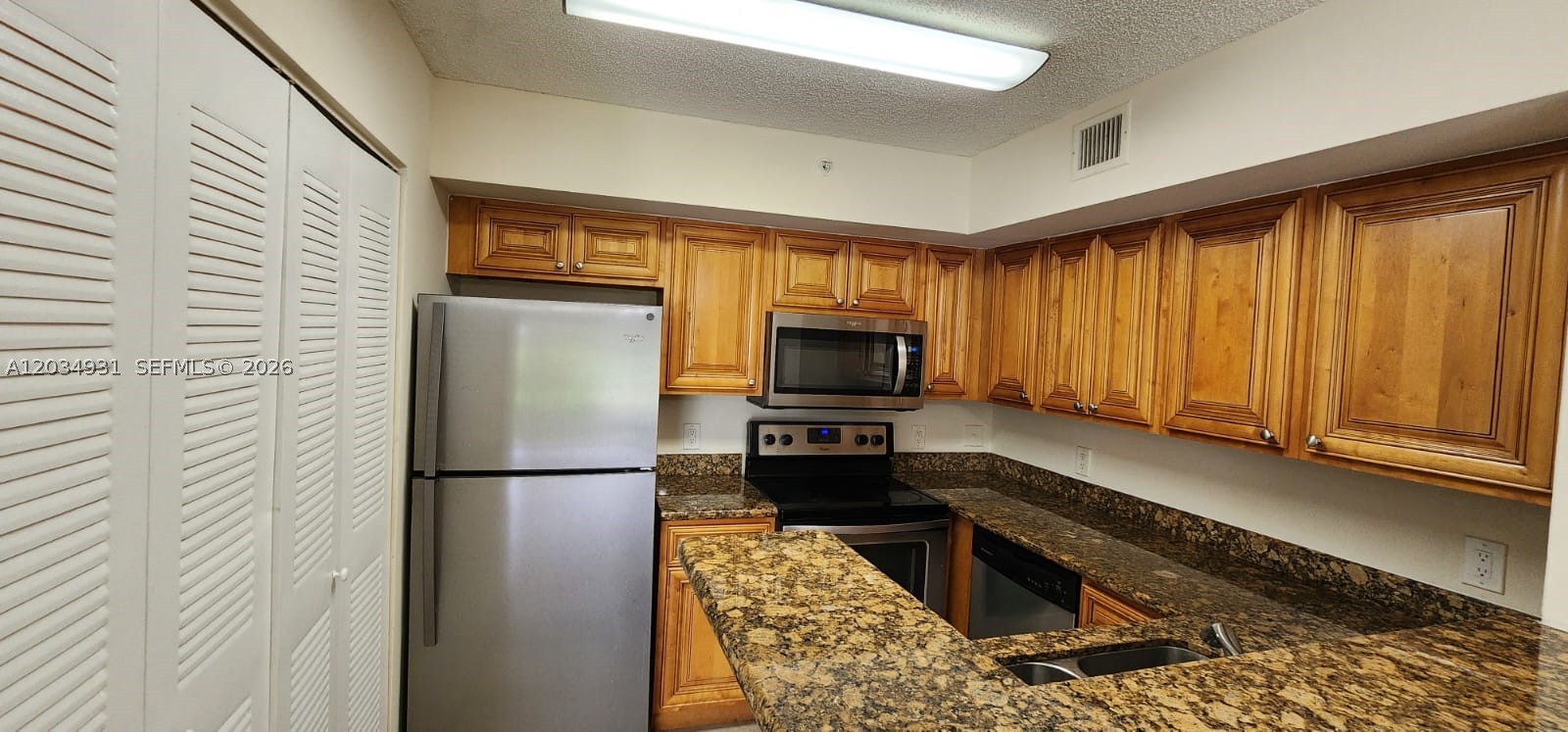 12154 Saint Andrews Pl #110, Miramar FL 33025