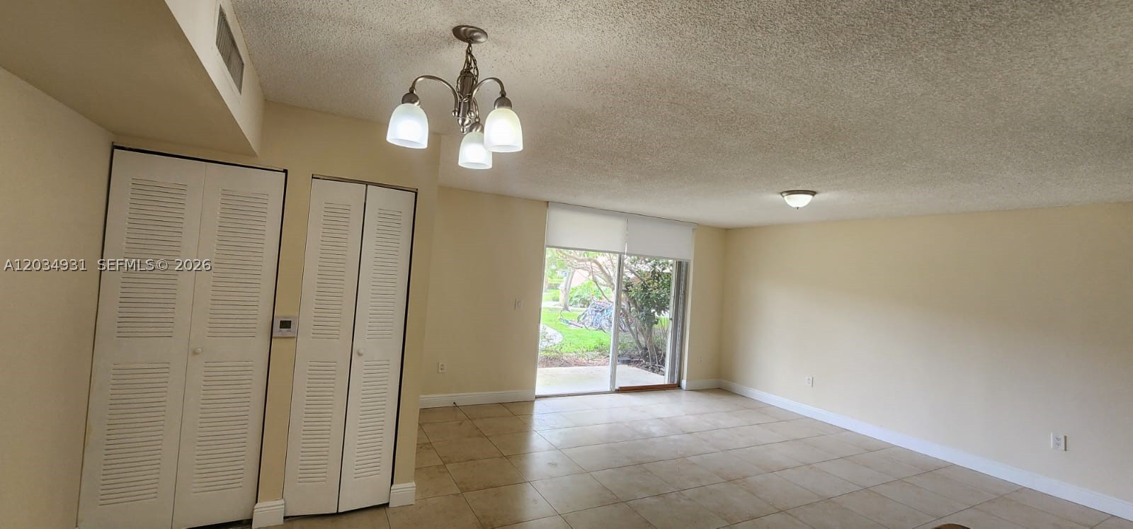 12154 Saint Andrews Pl #110, Miramar FL 33025