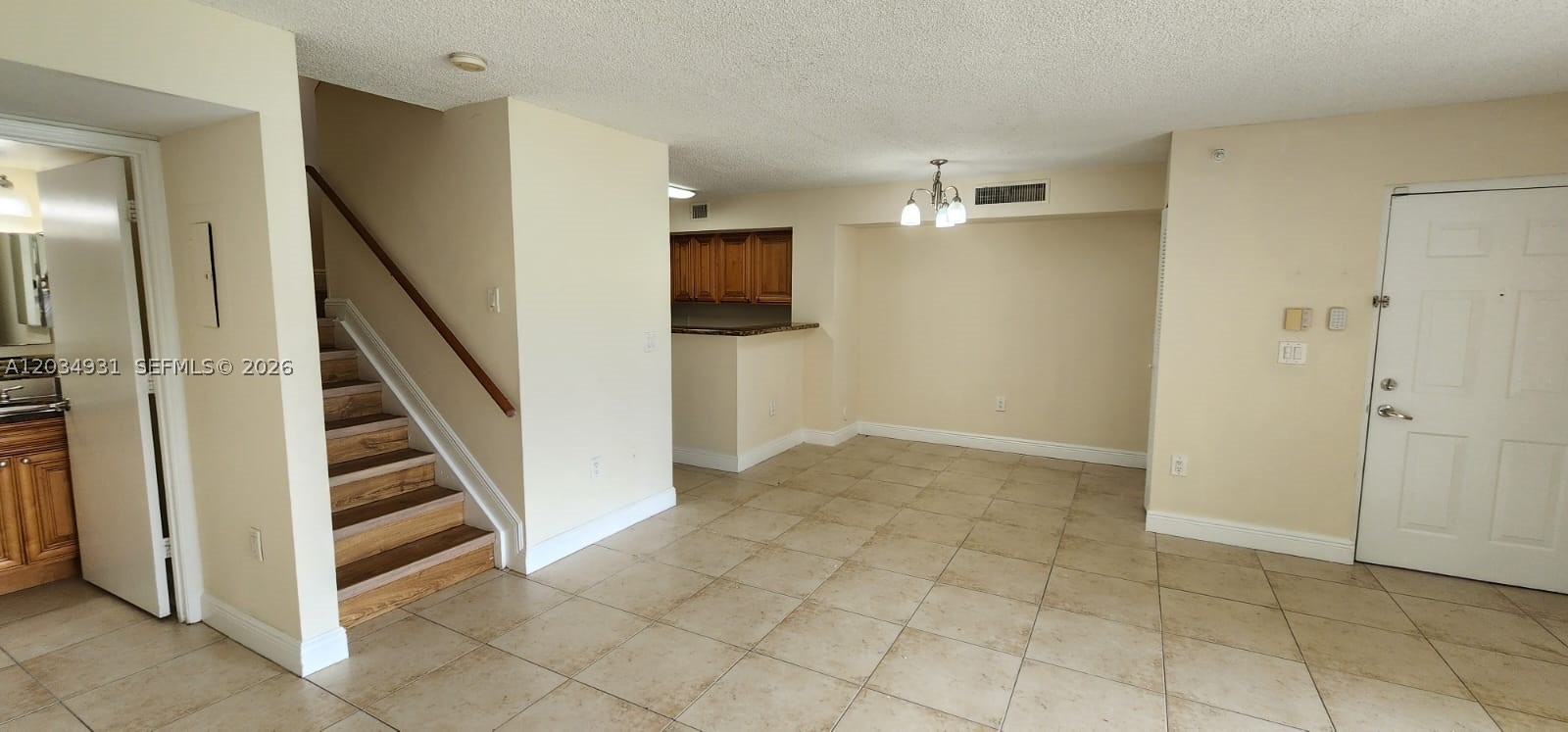 12154 Saint Andrews Pl #110, Miramar FL 33025