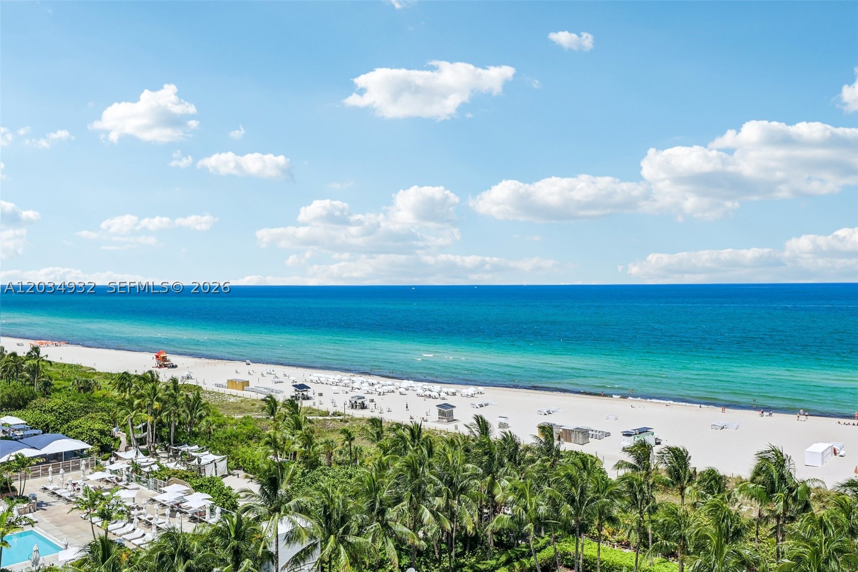 2201 Collins Ave #1019, Miami Beach FL 33139