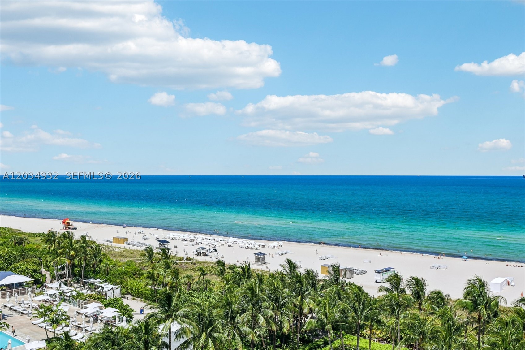 2201 Collins Ave #1019, Miami Beach FL 33139
