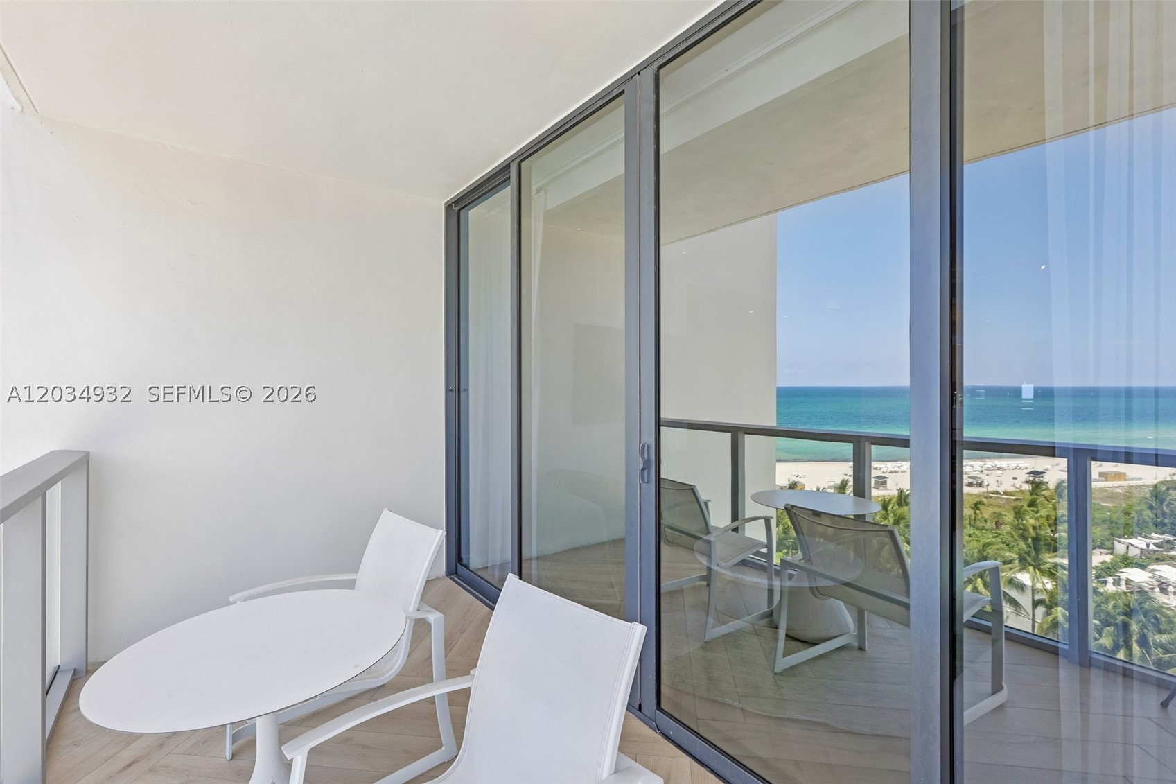 2201 Collins Ave #1019, Miami Beach FL 33139
