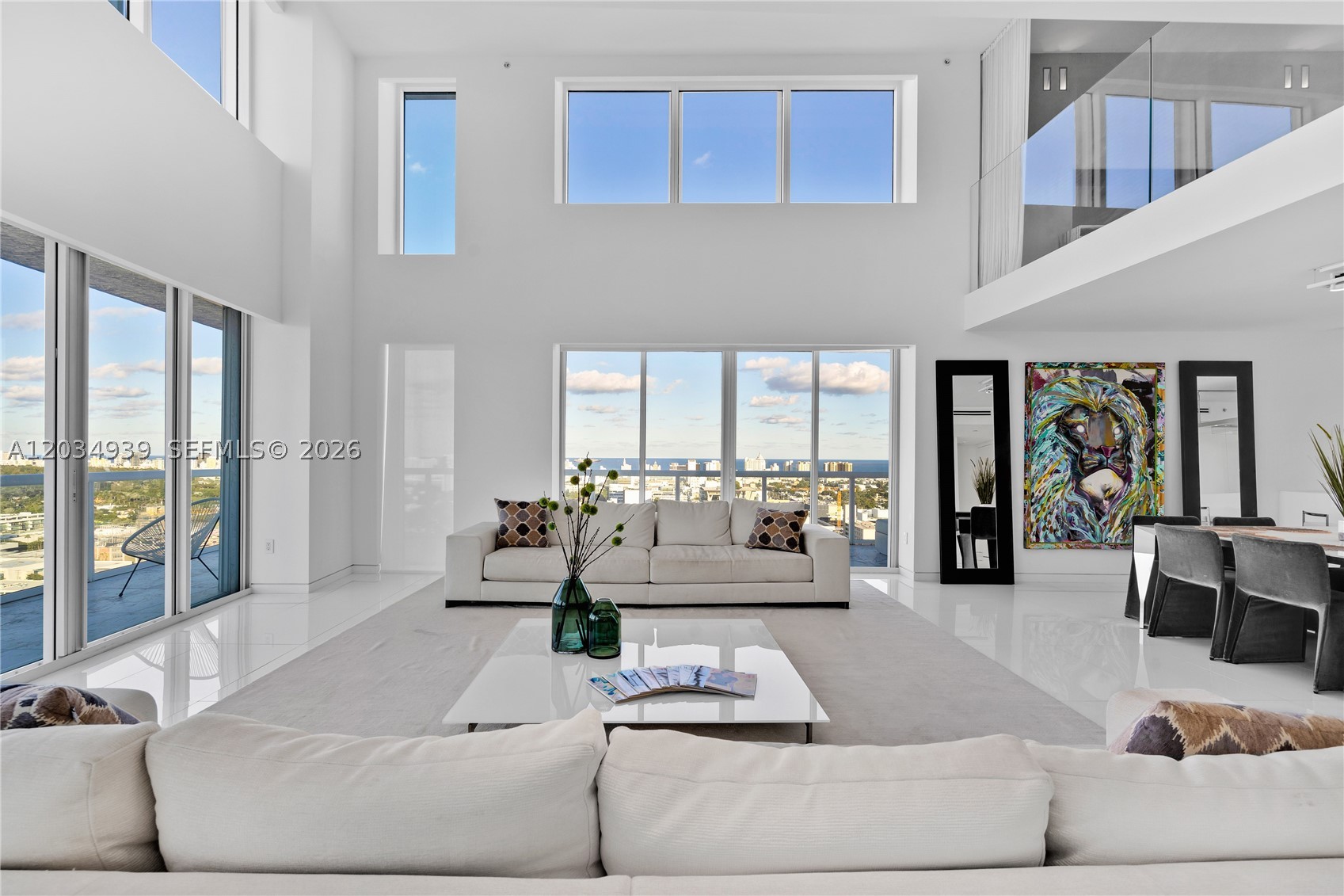 10 Venetian Way #PH04, Miami Beach FL 33139