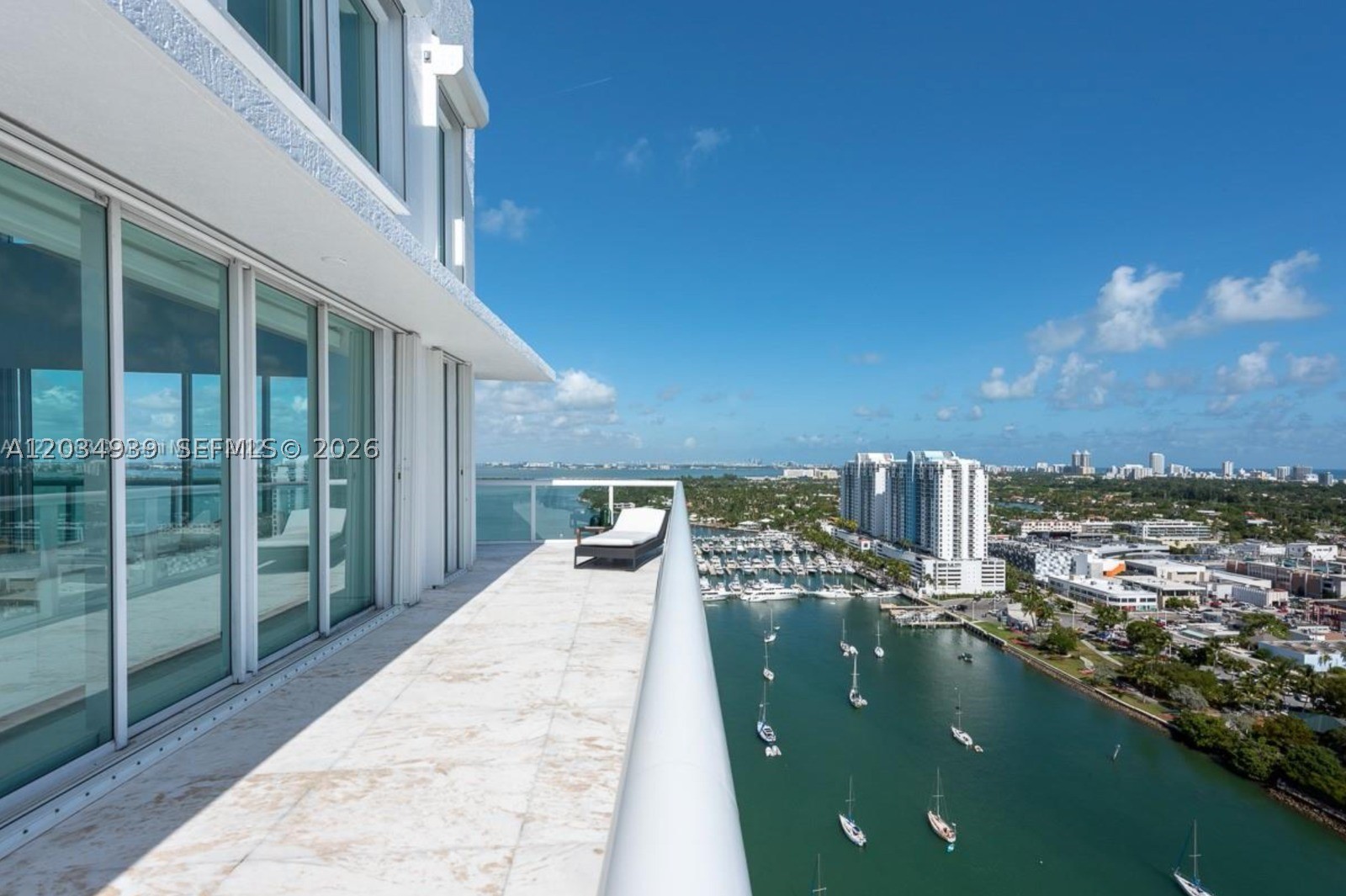 10 Venetian Way #PH04, Miami Beach FL 33139