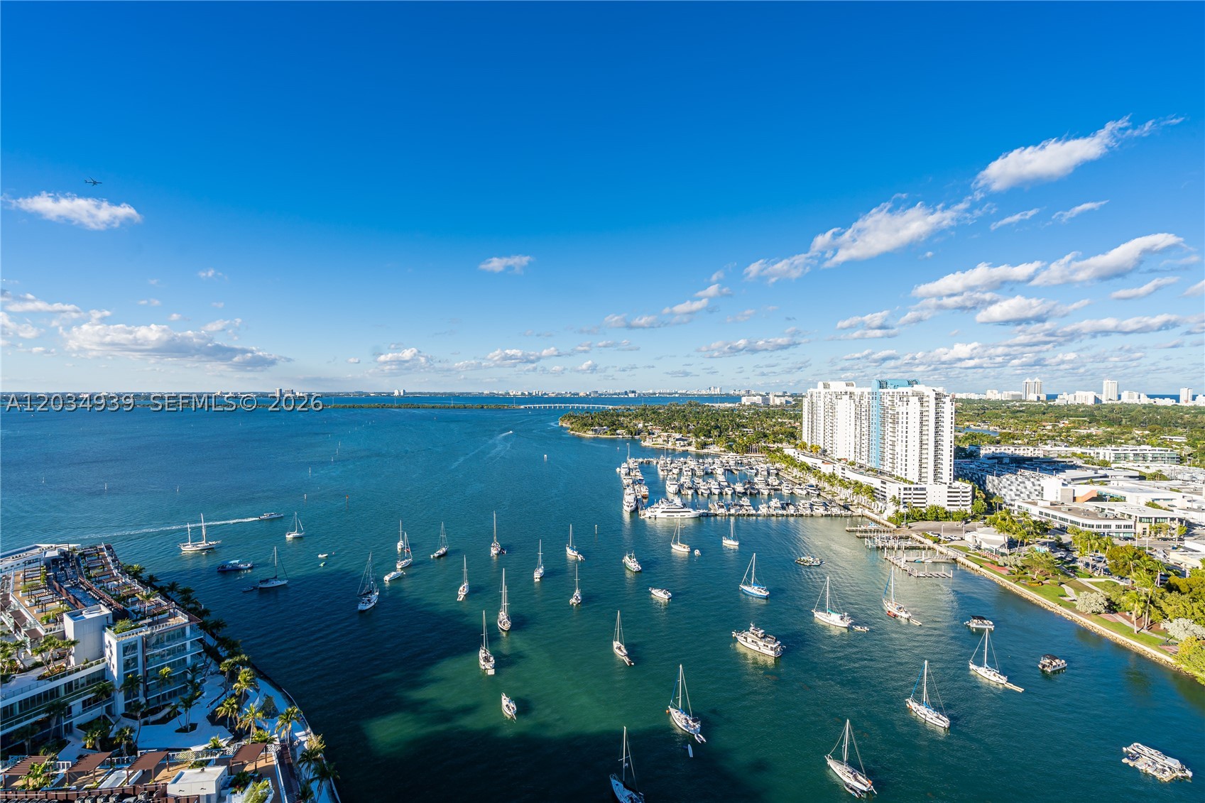 10 Venetian Way #PH04, Miami Beach FL 33139