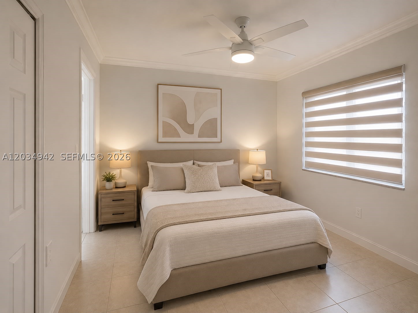 242 E 3rd St #205, Hialeah FL 33010