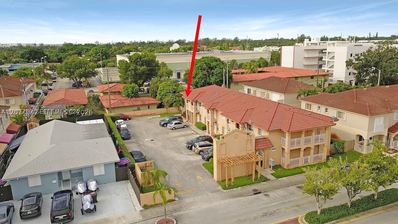 242 E 3rd St #205, Hialeah FL 33010