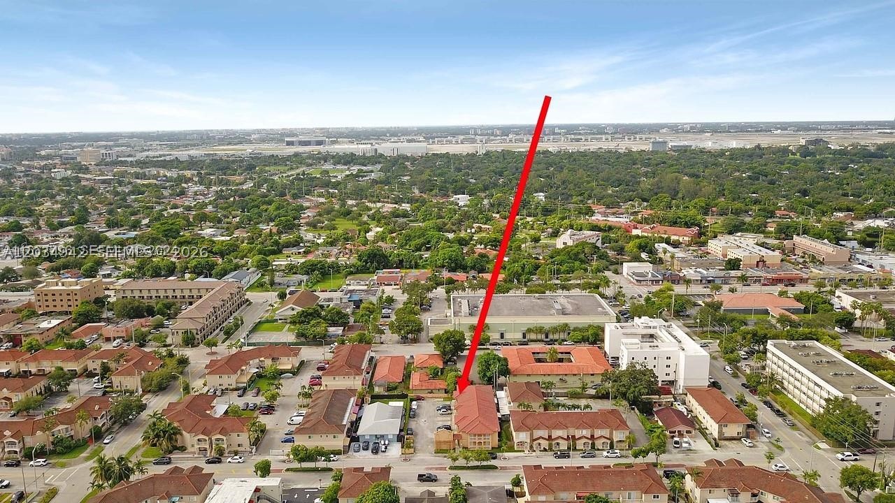 242 E 3rd St #205, Hialeah FL 33010