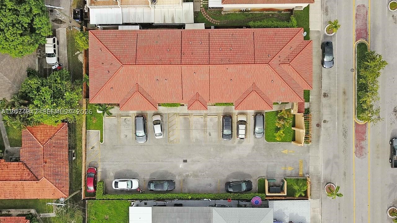 242 E 3rd St #205, Hialeah FL 33010
