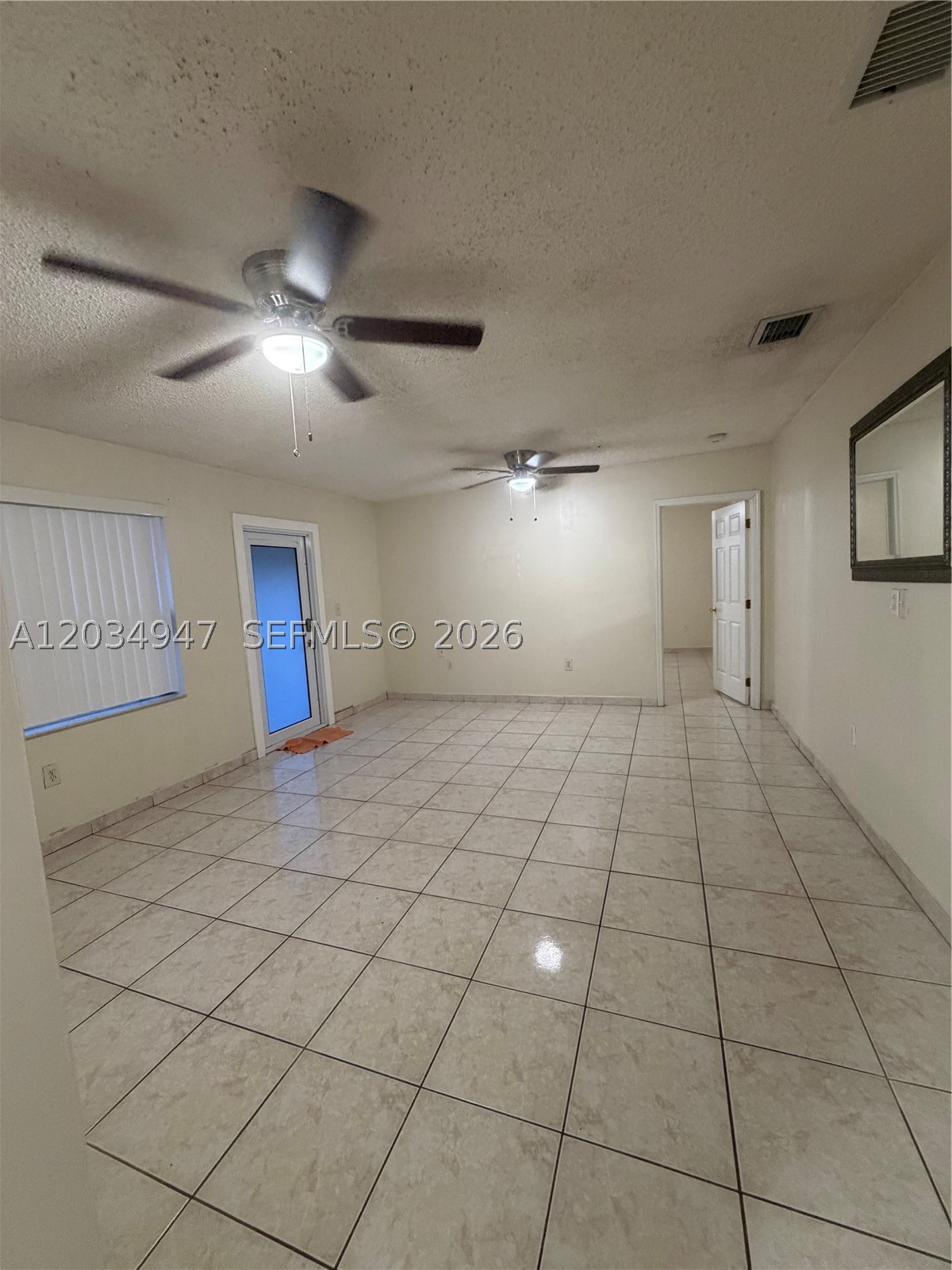 15431 SW 101st Ave, Miami FL 33157