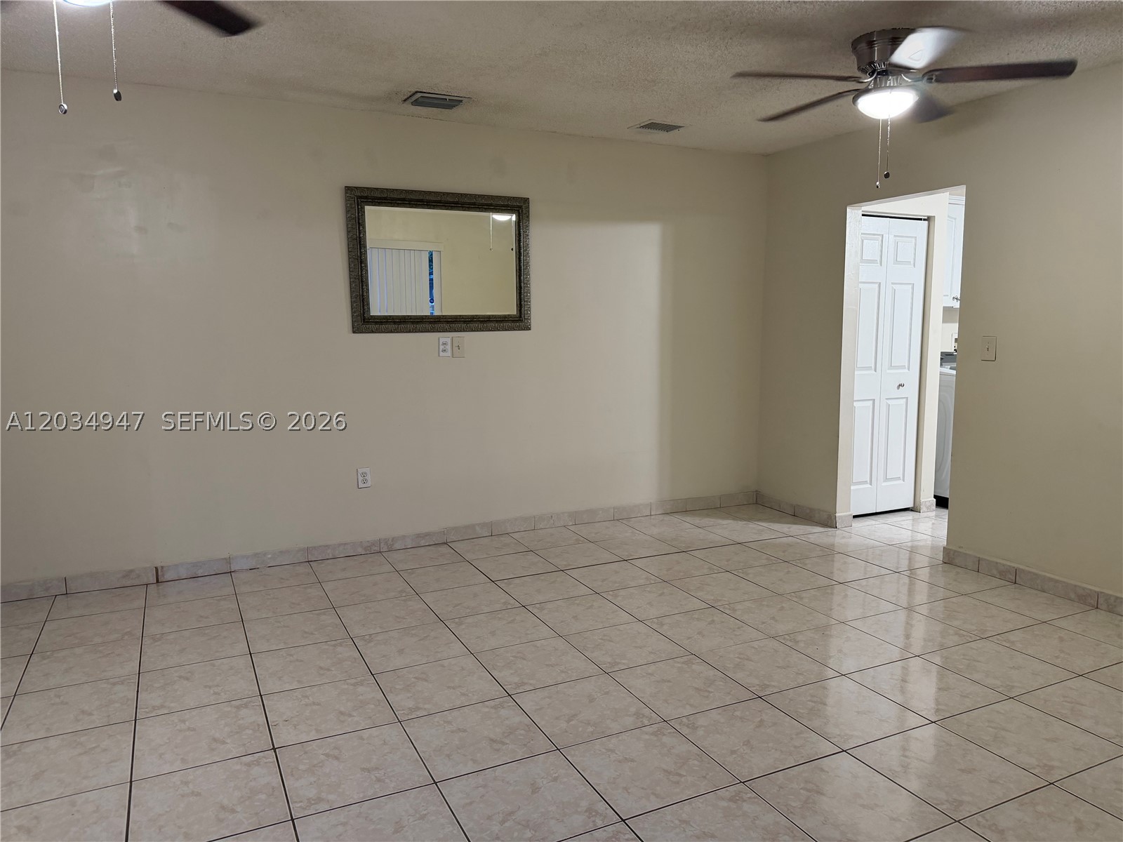 15431 SW 101st Ave, Miami FL 33157