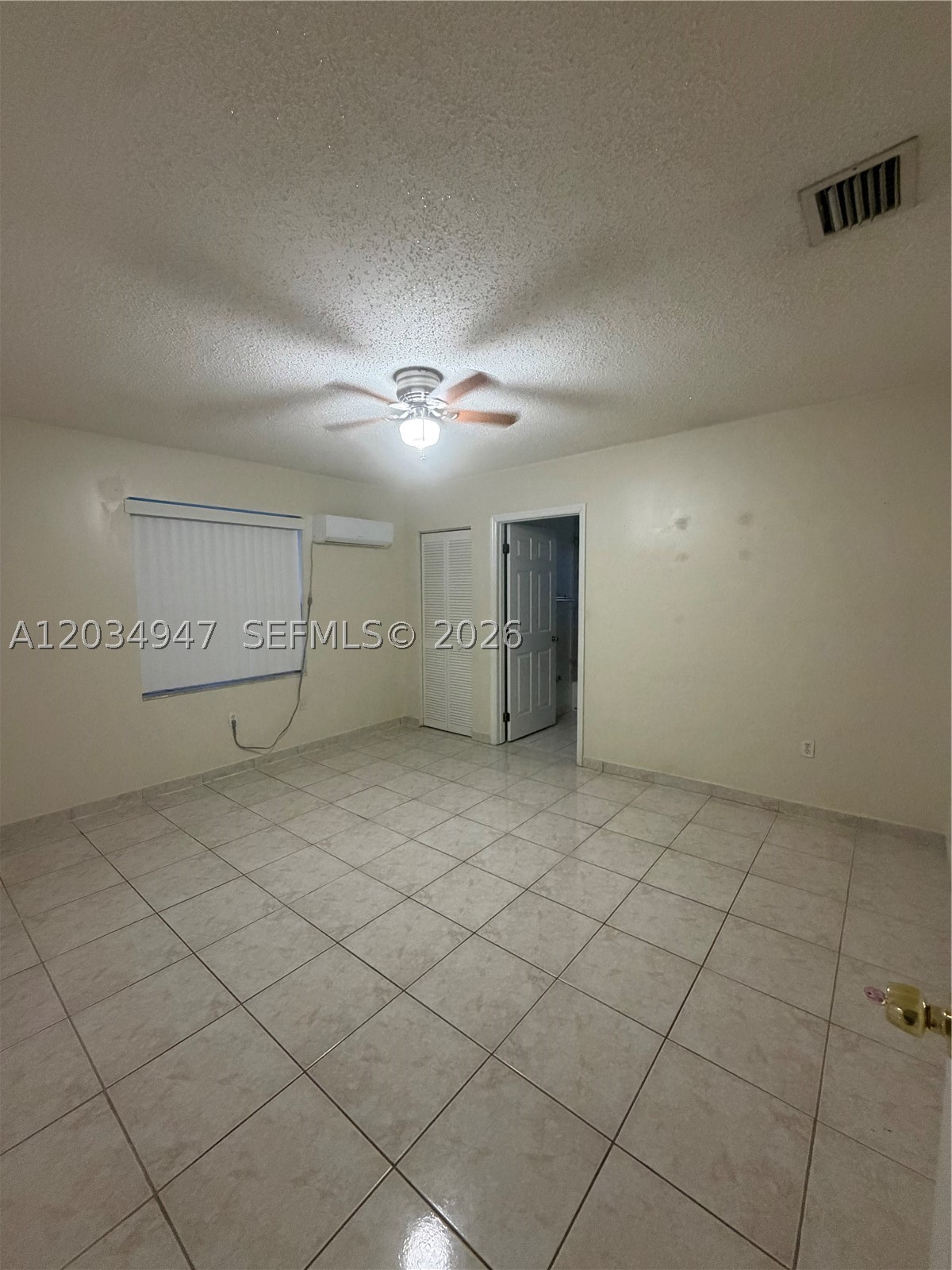 15431 SW 101st Ave, Miami FL 33157