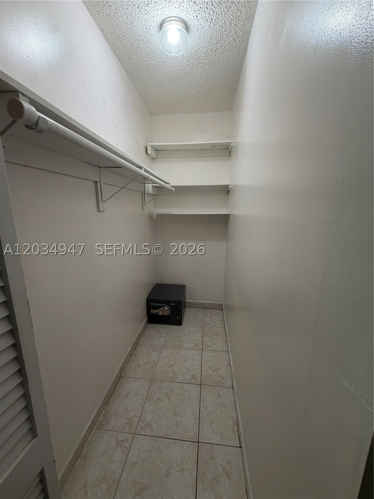 15431 SW 101st Ave, Miami FL 33157