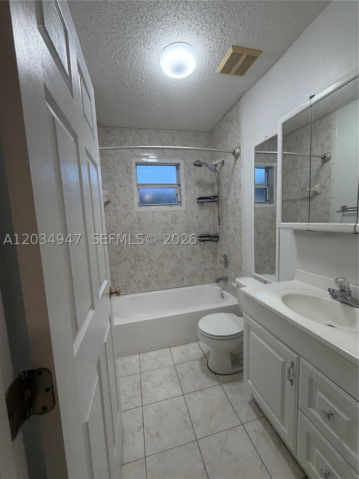 15431 SW 101st Ave, Miami FL 33157
