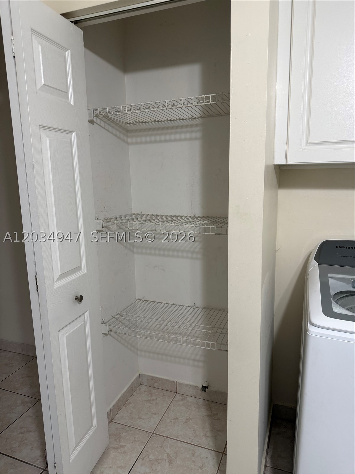 15431 SW 101st Ave, Miami FL 33157
