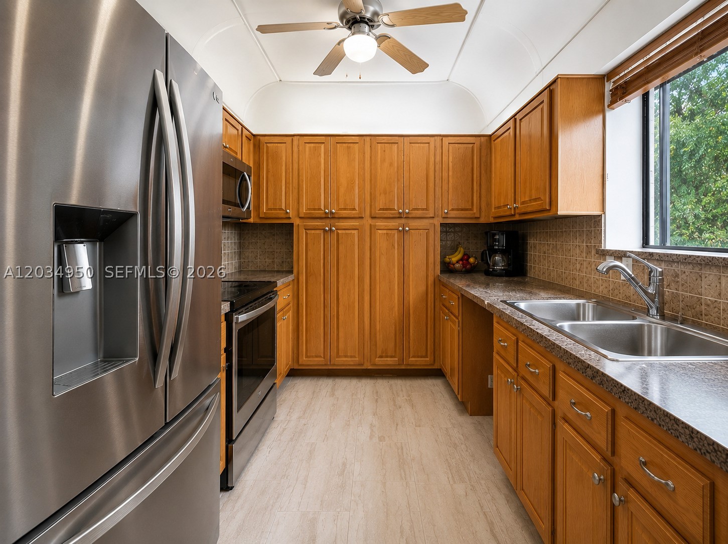 9606 SW 1st Ct #16-S, Coral Springs FL 33071
