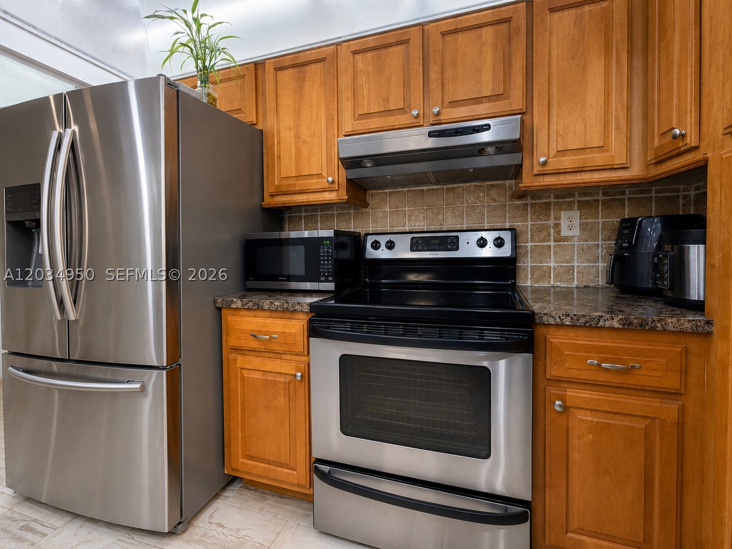 9606 SW 1st Ct #16-S, Coral Springs FL 33071