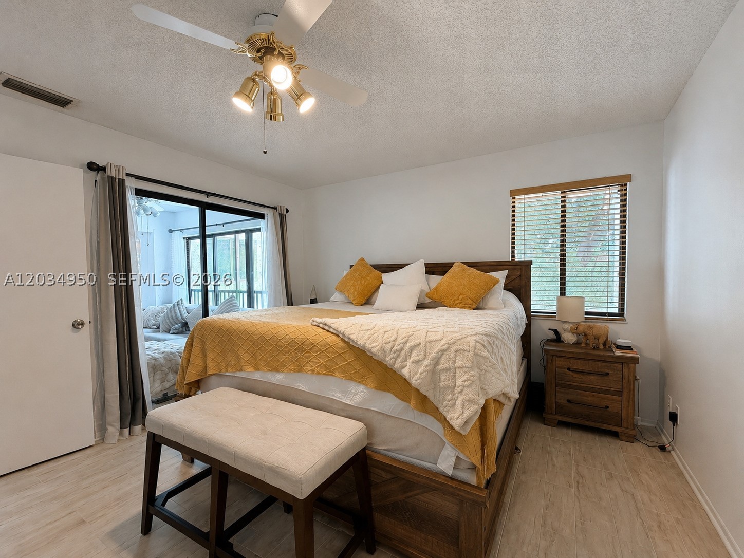 9606 SW 1st Ct #16-S, Coral Springs FL 33071