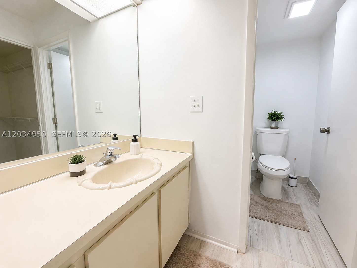 9606 SW 1st Ct #16-S, Coral Springs FL 33071