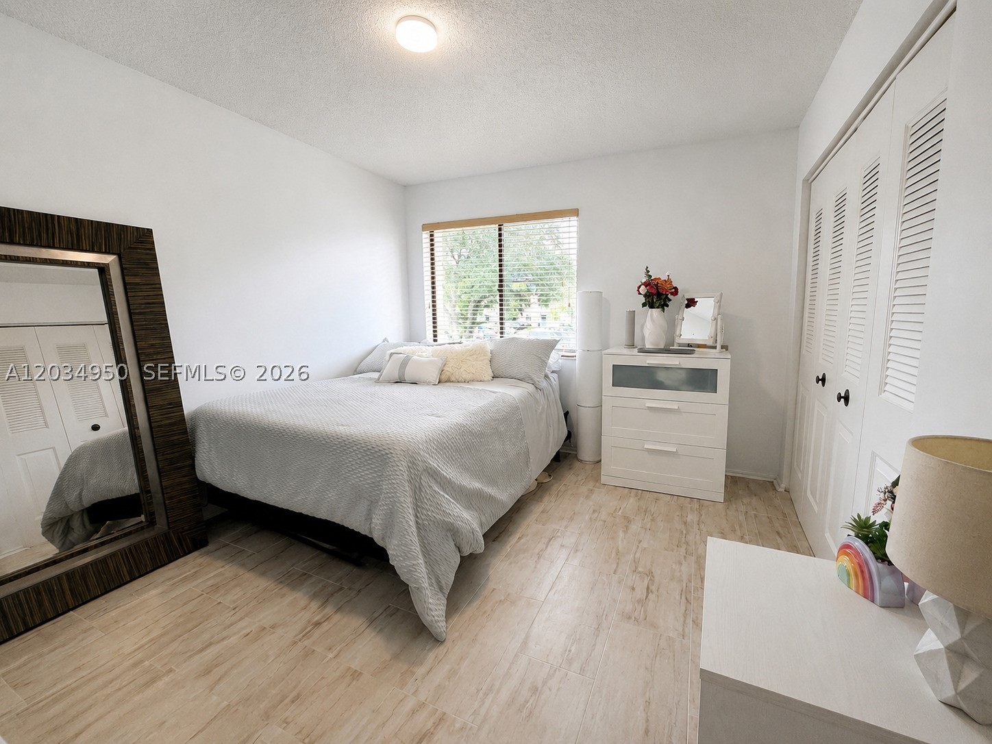 9606 SW 1st Ct #16-S, Coral Springs FL 33071