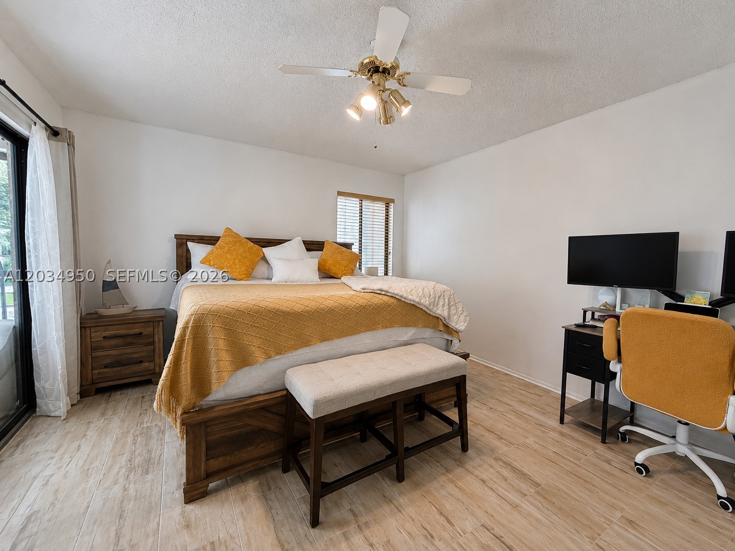 9606 SW 1st Ct #16-S, Coral Springs FL 33071