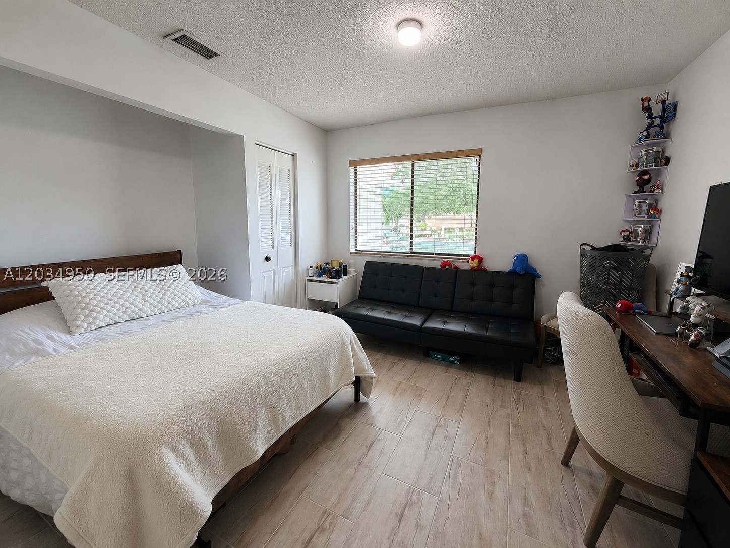 9606 SW 1st Ct #16-S, Coral Springs FL 33071