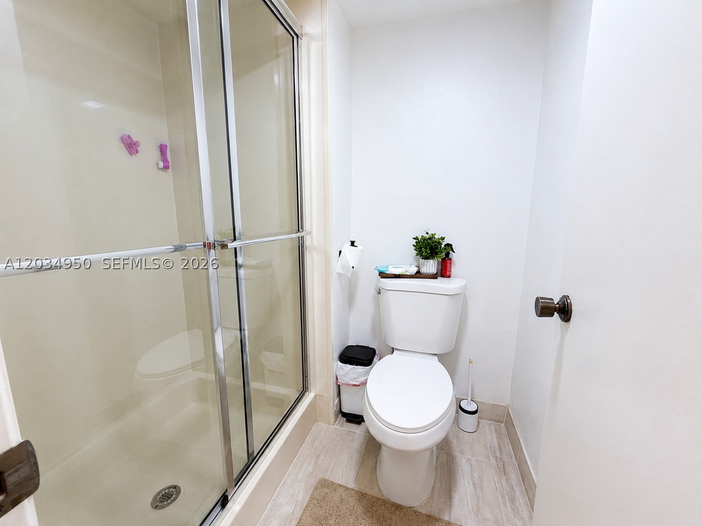 9606 SW 1st Ct #16-S, Coral Springs FL 33071
